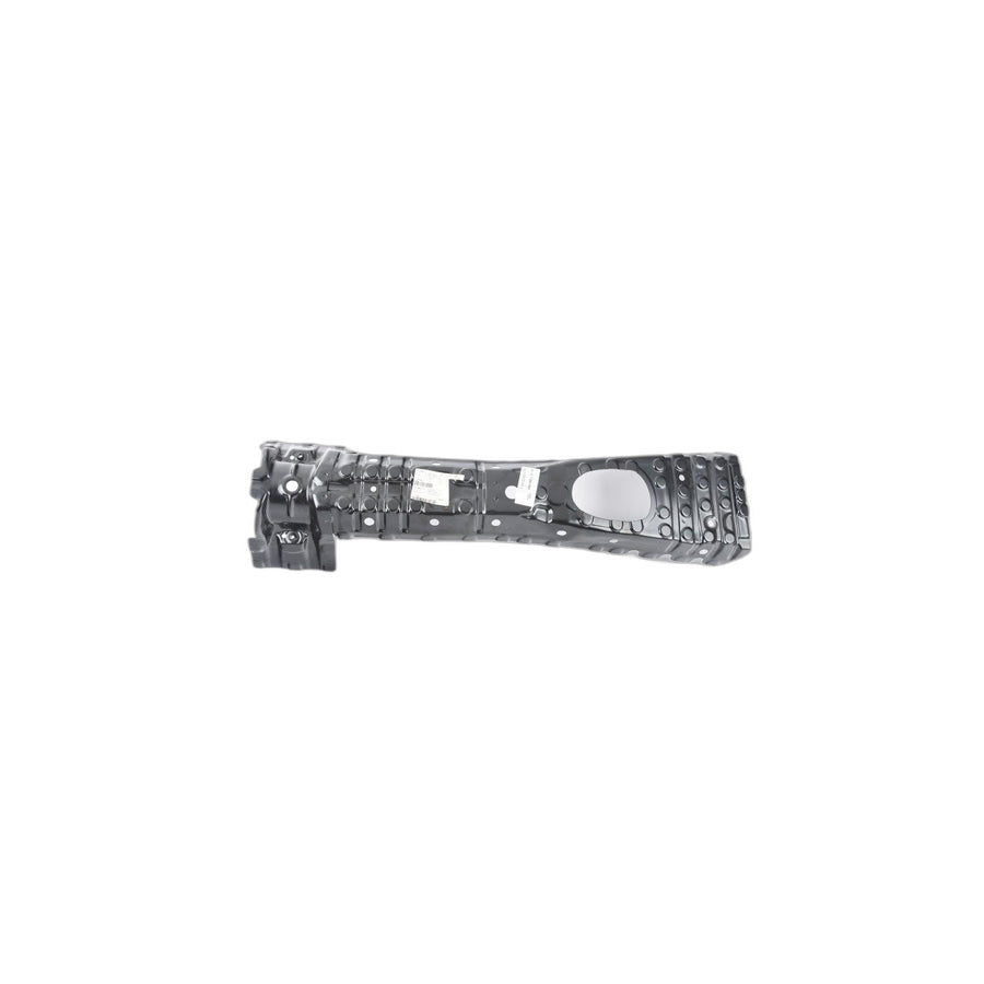Genuine BMW 41127283923 F23 F80 F21 Reinforcement Tunnel (Inc. 114i) 2 | ML Performance US Car Parts