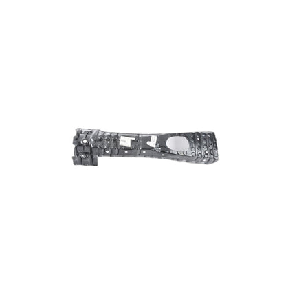 Genuine BMW 41127283923 F23 F80 F21 Reinforcement Tunnel (Inc. 114i) 2 | ML Performance US Car Parts