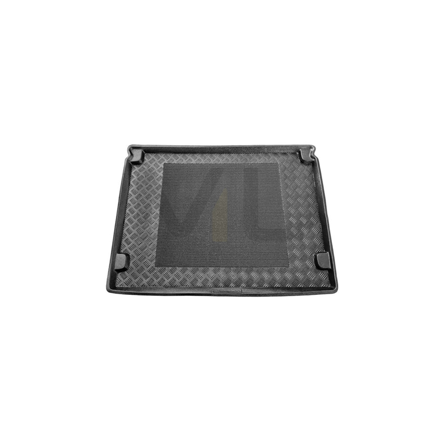 REZAW PLAST 100124M Car boot tray for CITROËN BERLINGO 1, Elastomer