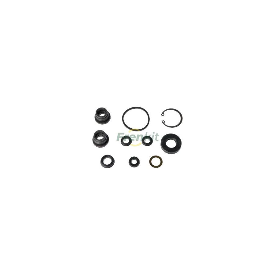 Frenkit 117007 Repair Kit, Brake Master Cylinder