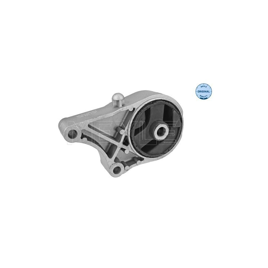 Meyle 614 030 0024 Engine Mount