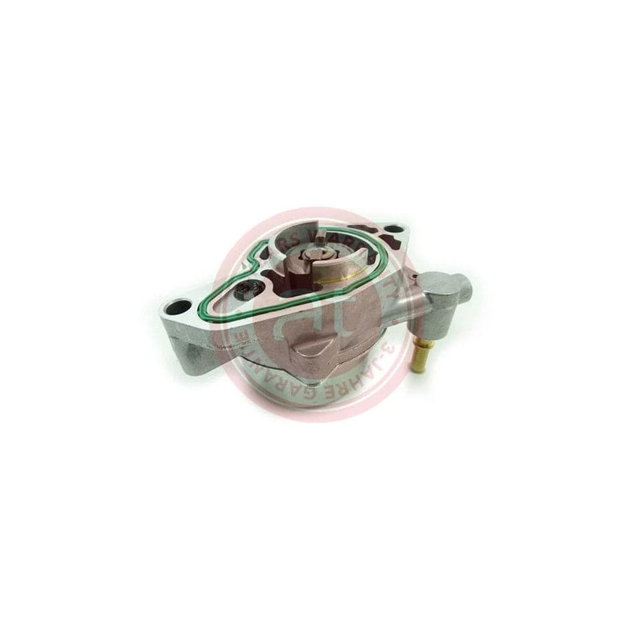 at autoteile germany At22357 Brake Vacuum Pump