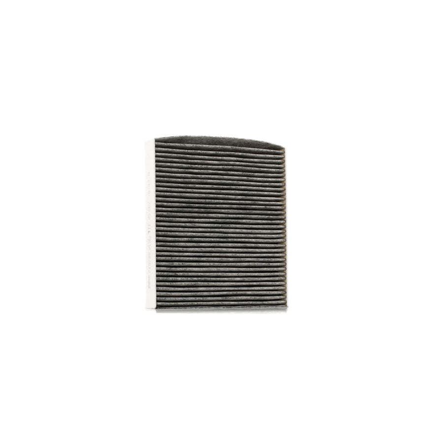Valeo Climfilter Protect 715720 Pollen Filter | ML Performance US Car Parts
