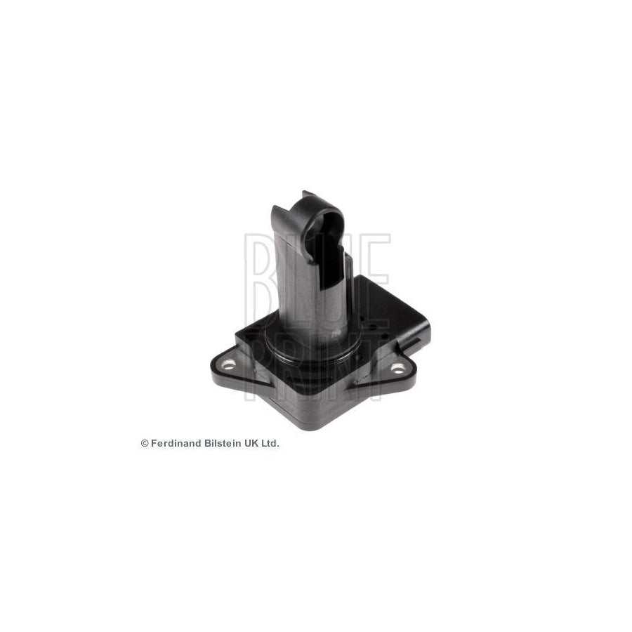 Blue Print Adt387116 Track Rod End
