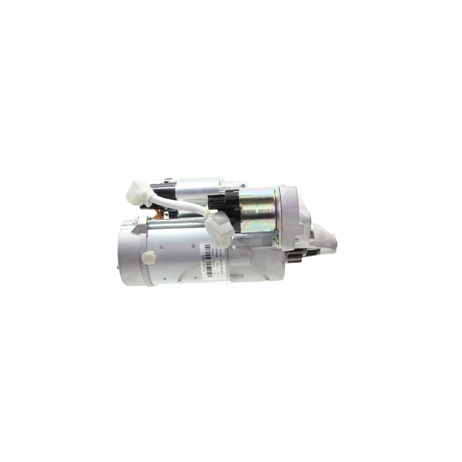 Alanko 10438168 Starter Motor