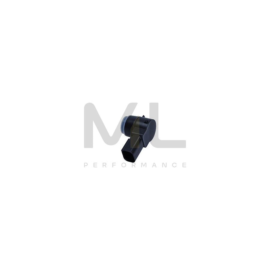 MAXGEAR 27-0704 Parking sensor Black, Ultrasonic Sensor