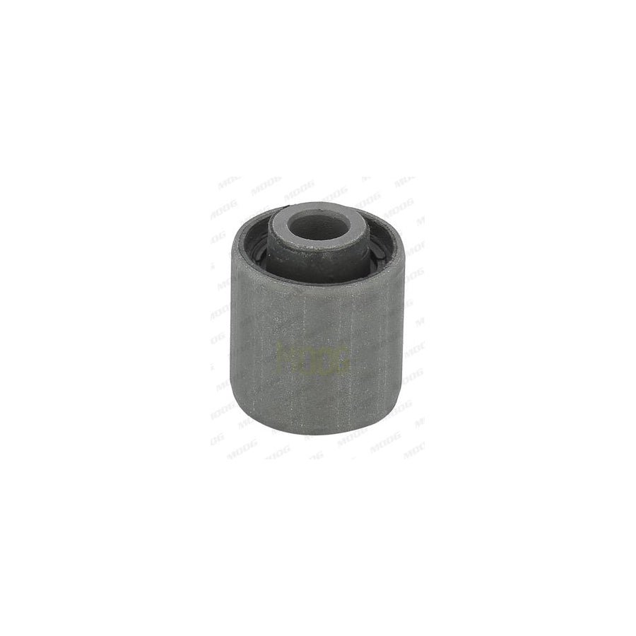 Moog FdSb13429 Control Arm / Trailing Arm Bush For Ford Focus