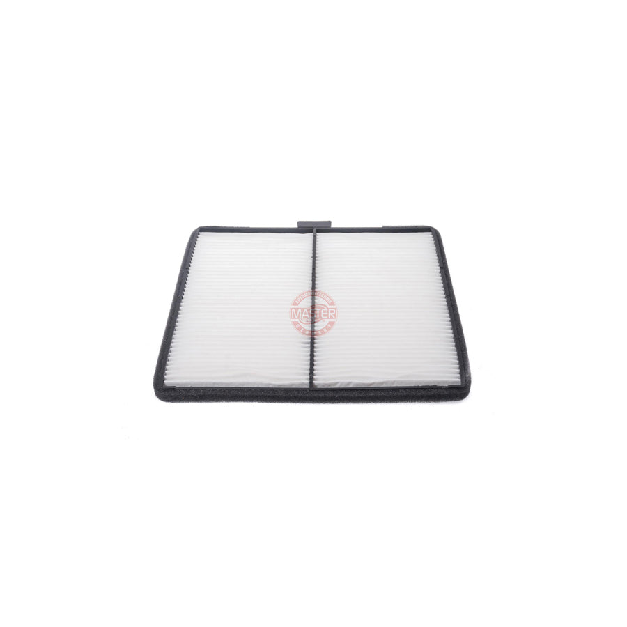 Master Sport 2012-IF-PCS-MS Pollen Filter