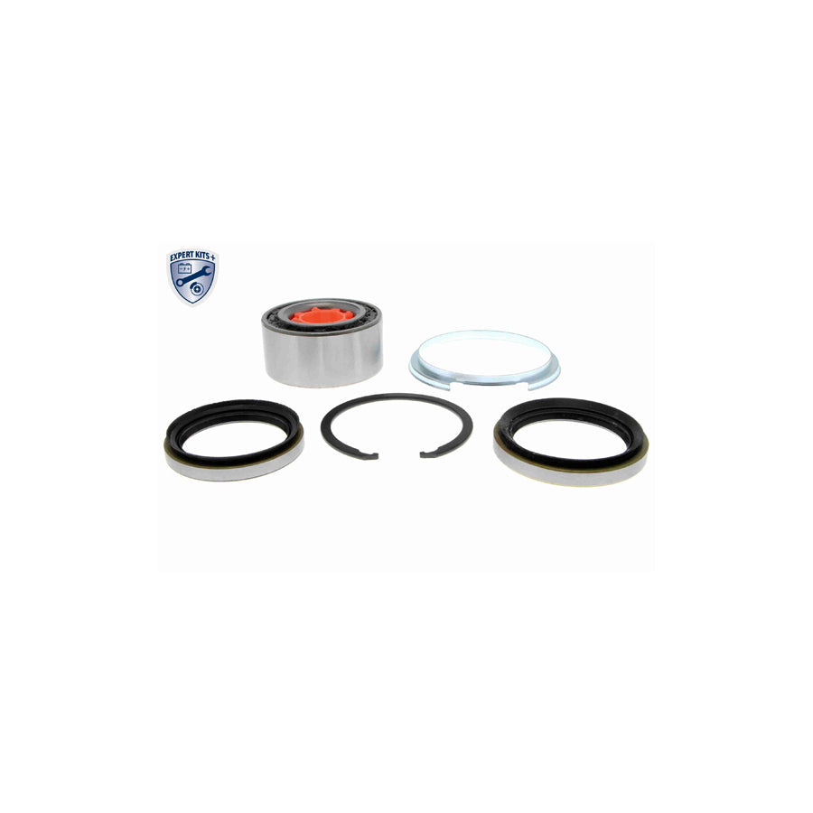 Vaico V95-0168 Axle Bush | ML Performance US Car Parts