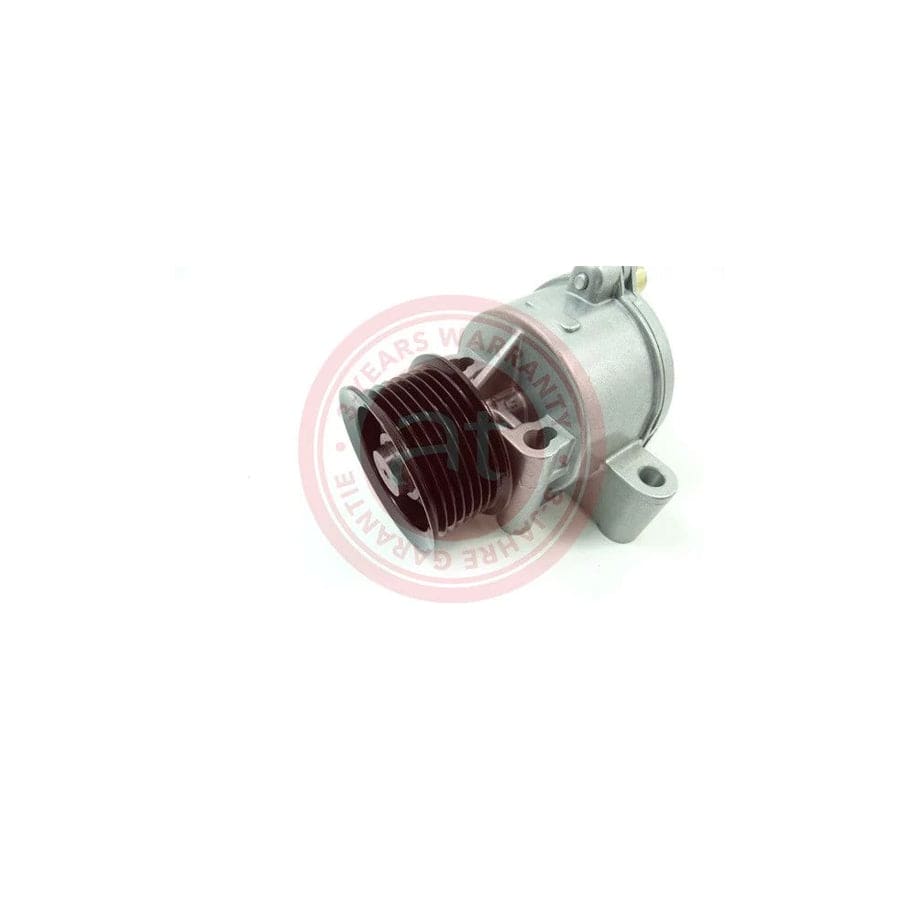 at autoteile germany At22356 Brake Vacuum Pump for Ford Transit