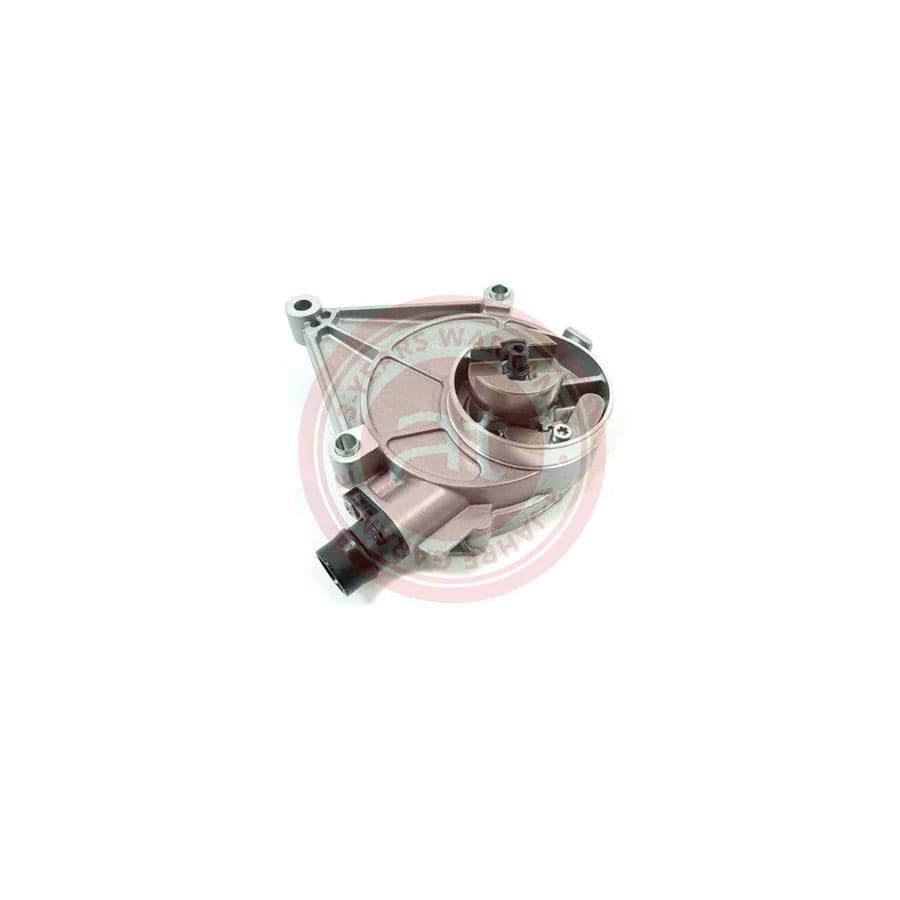 at autoteile germany At22355 Brake Vacuum Pump