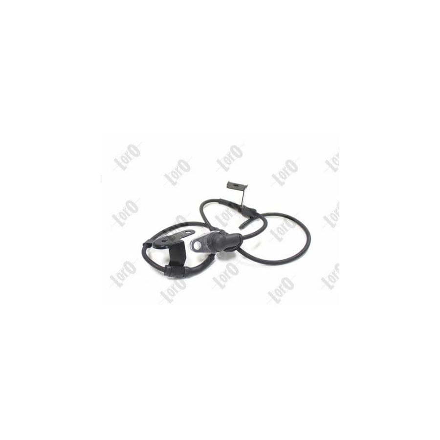 ABAKUS 120-03-119 ABS Sensor for MAZDA Premacy (CP)