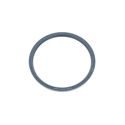 Corteco 01019888B Shaft Seal, Wheel Hub