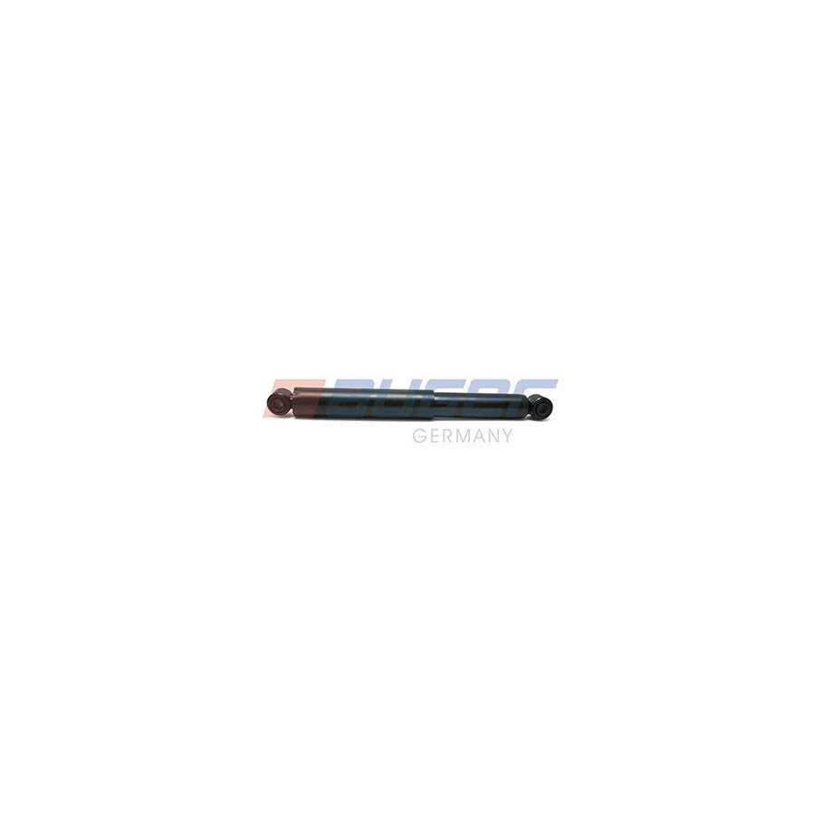 Auger 20948 Shock Absorber