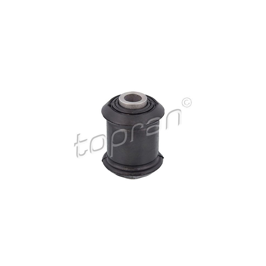 Topran 205 473 Control Arm / Trailing Arm Bush
