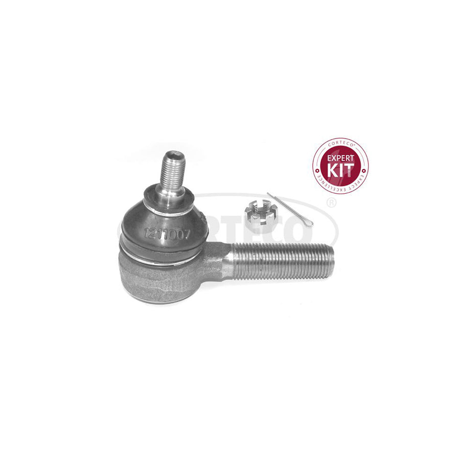 Corteco 49400077 Track Rod End