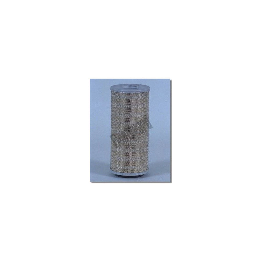 Fleetguard Af4135 Air Filter