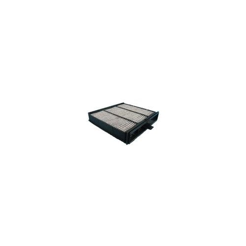 Alco Filter MS-6285C Pollen Filter