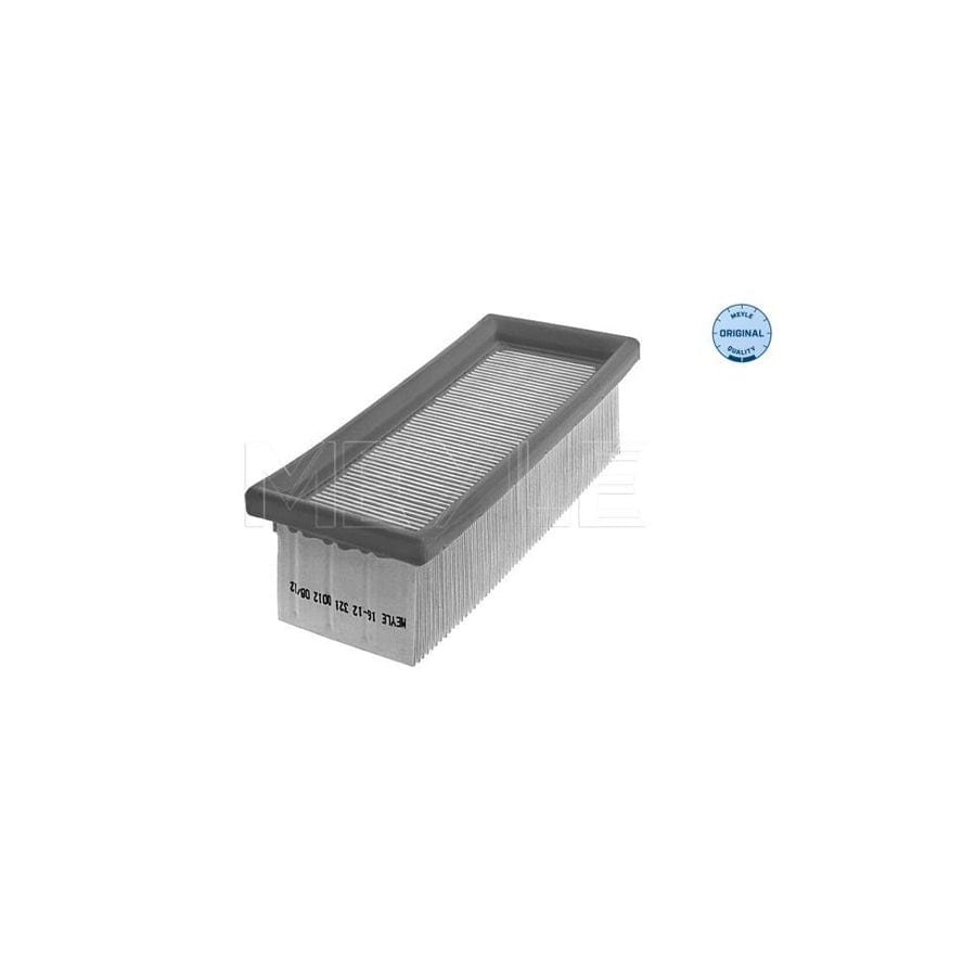 Meyle 16-12 321 0012 Air Filter