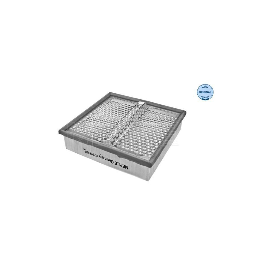 Meyle 012 094 0017 Air Filter