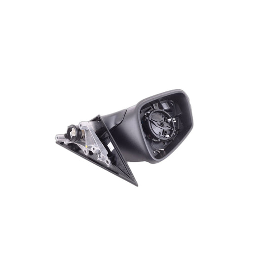 Genuine BMW 51167345673 F31 F30 Heated Outside Mirror, Left (Inc. 320i ed, 320d & 316d) | ML Performance US Car Parts