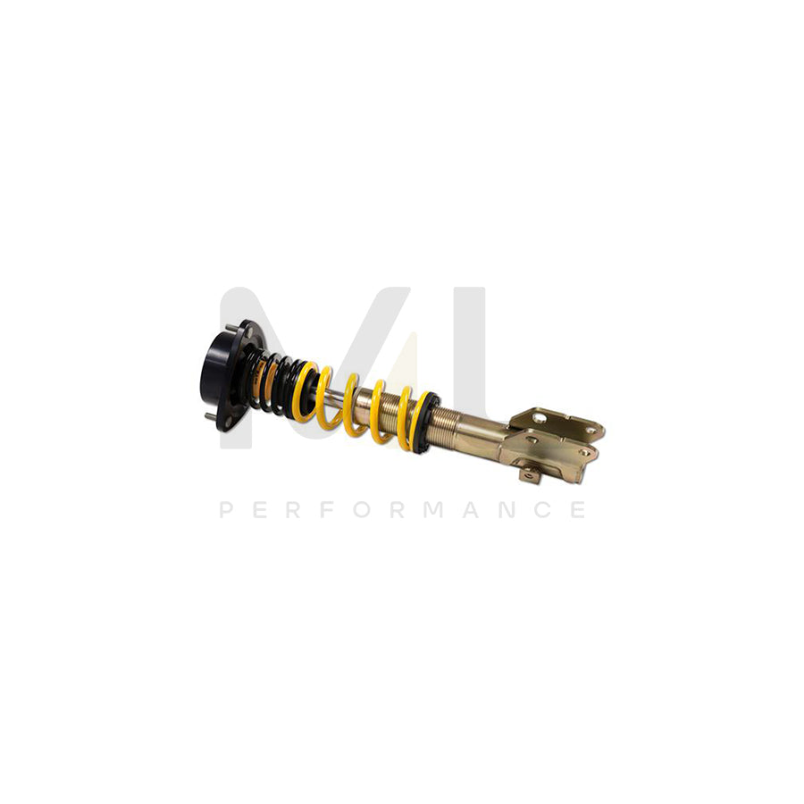 ST Suspensions 18245804 Subaru Impreza COILOVER KIT XTA