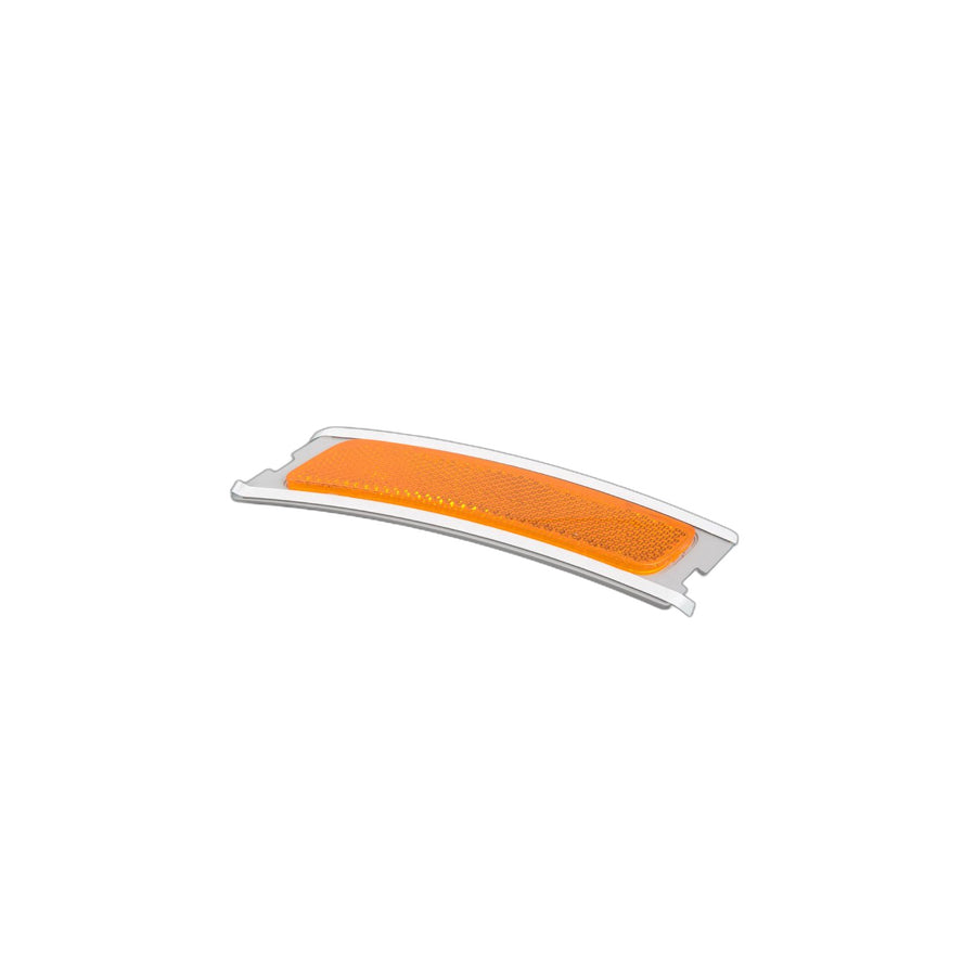 Genuine BMW 63147845430 F13 Side Marker Reflector, Right (Inc. 640iX, Alpina B6 & M6) | ML Performance US Car Parts
