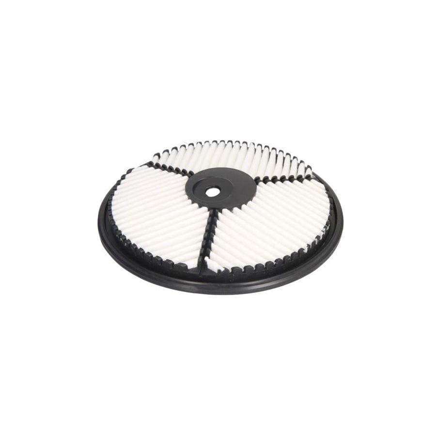 Jc Premium B28011PR Air Filter For Suzuki Swift
