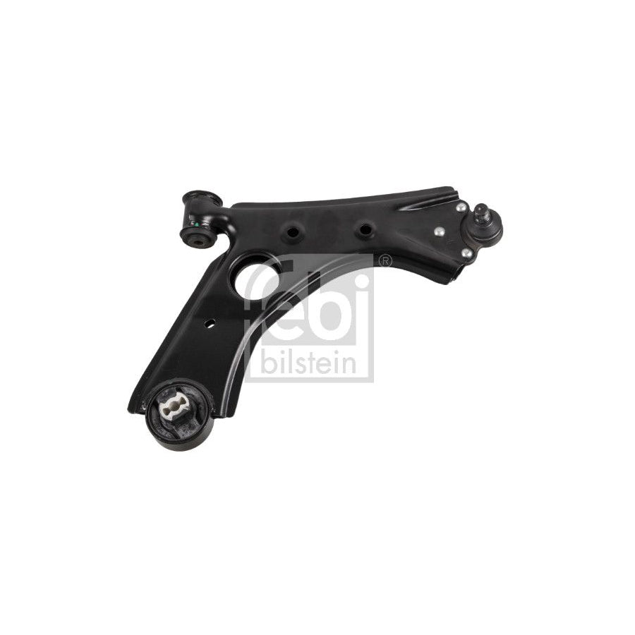 Febi Bilstein 177891 Suspension Arm