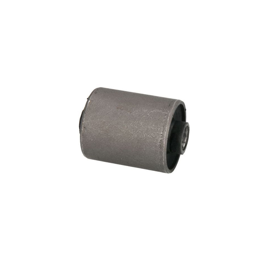Yamato J44022BYMT Control Arm / Trailing Arm Bush For Honda Accord