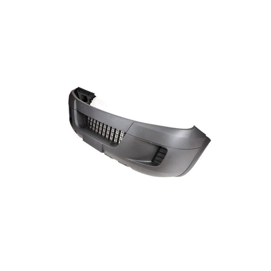 Blic 5510-00-3081900P Bumper For Iveco Daily