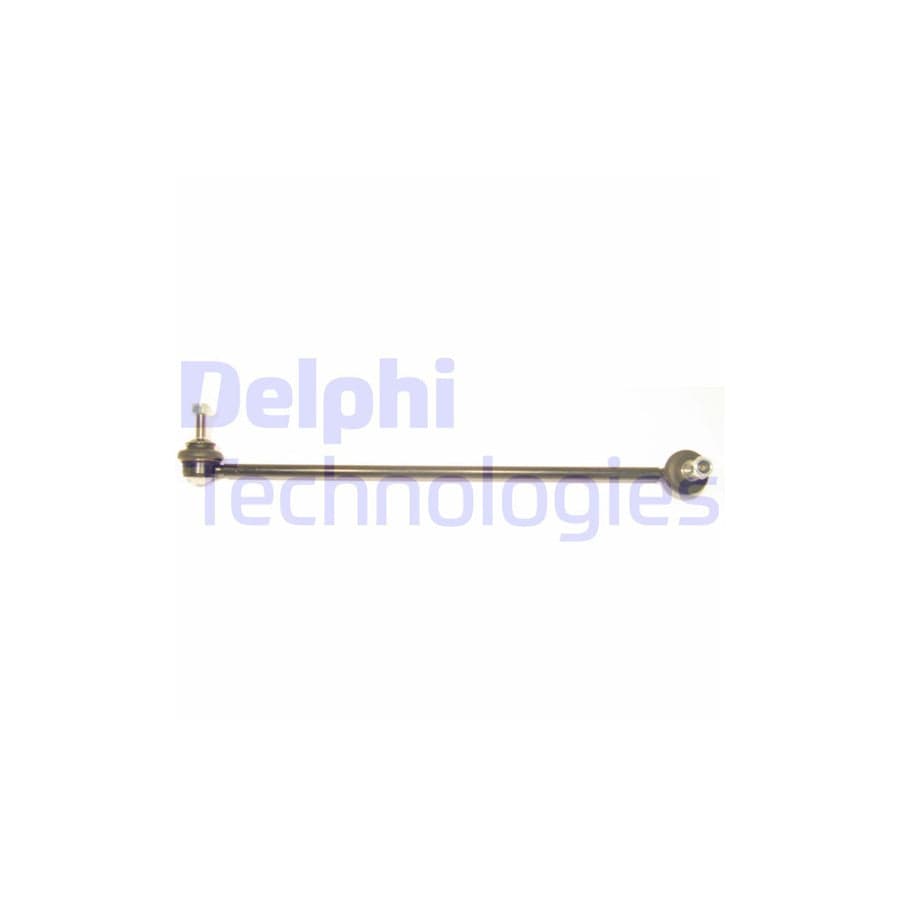Delphi Tc1318 Anti Roll Bar Link For Bmw 7 (E65, E66, E67)