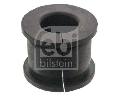 Febi Bilstein 02362 Anti Roll Bar Bush