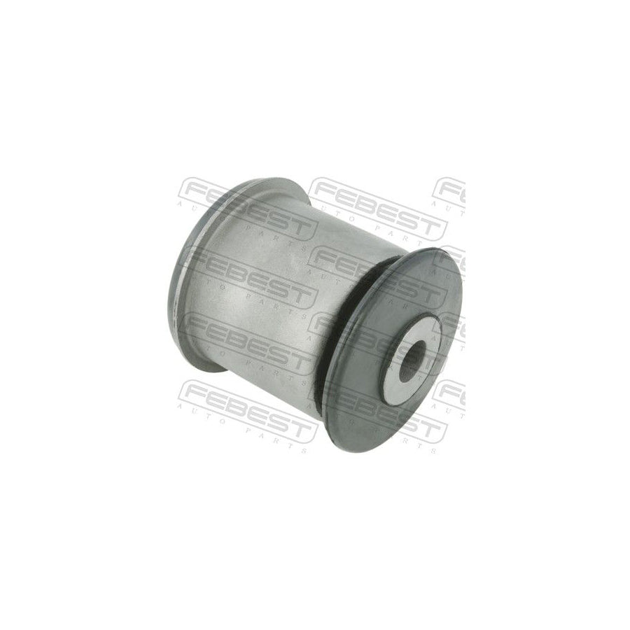 Febest VWAB033 Control Arm / Trailing Arm Bush