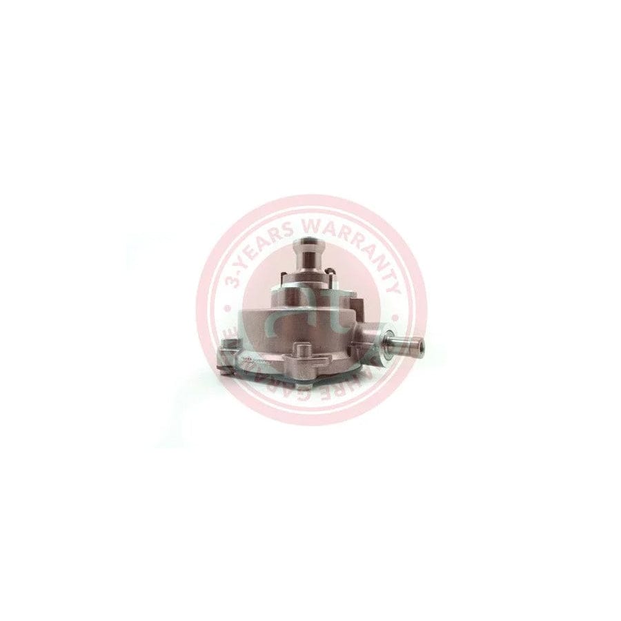 at autoteile germany At22351 Brake Vacuum Pump