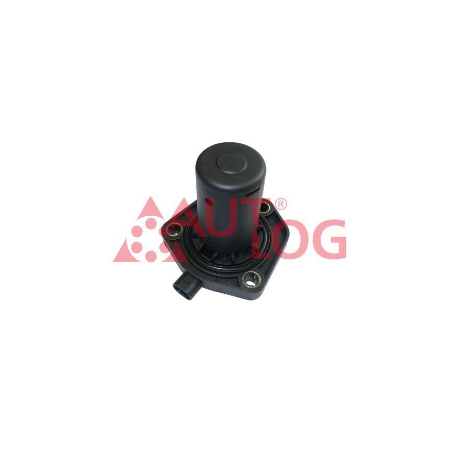 Autlog As5458 Sensor, Engine Oil Level