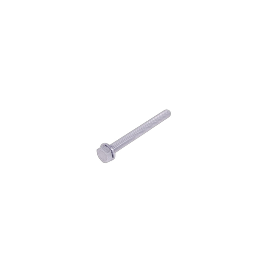 Genuine BMW 07119905402 F11 E93 F10 Hex Bolt With Washer M8X85-U1 (Inc. 116i) | ML Performance US Car Parts