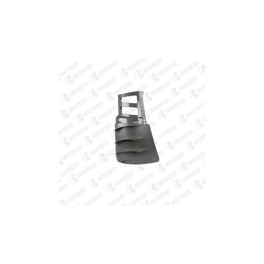Covind 943/164 Air Deflector, Driver Cab