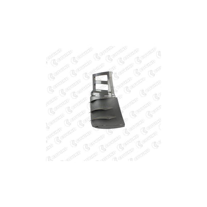 Covind 943/164 Air Deflector, Driver Cab