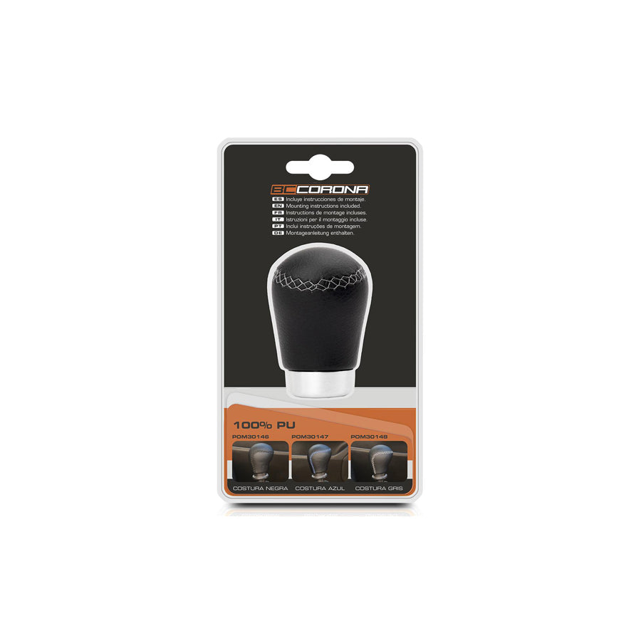 Corona Pom30148 Gear Knob