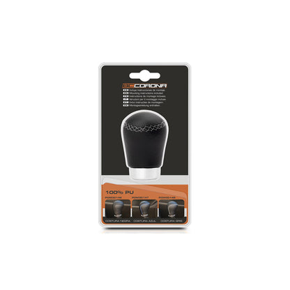 Corona Pom30148 Gear Knob