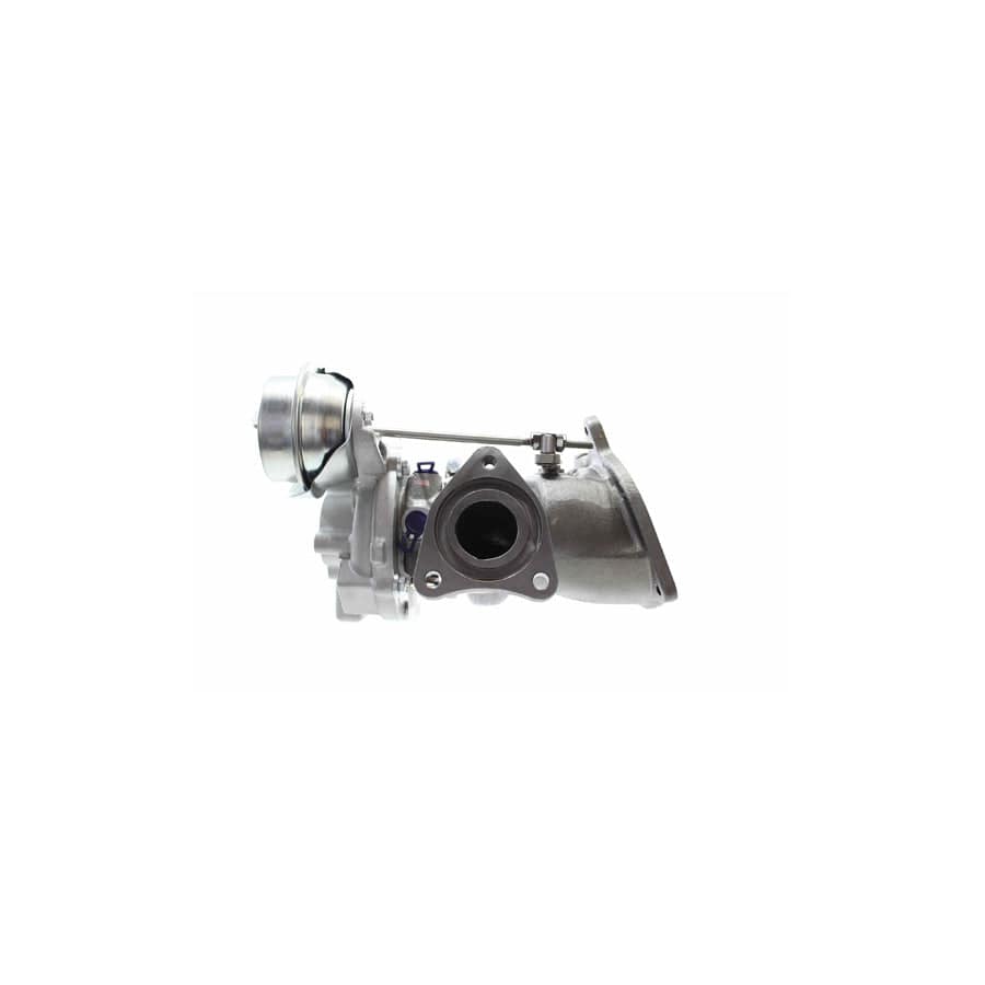 Alanko 10901113 Turbocharger