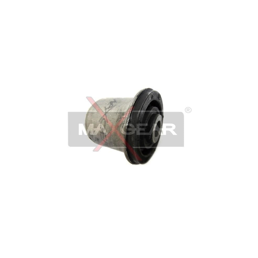 Maxgear 720681 Control Arm / Trailing Arm Bush