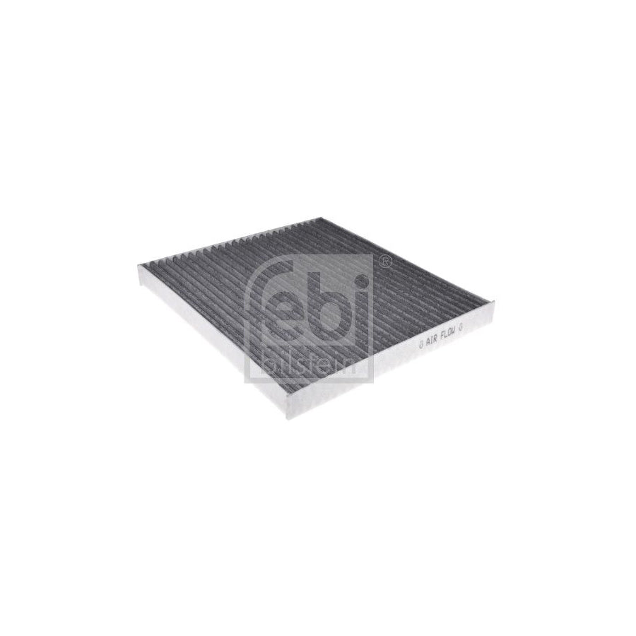 Febi Bilstein 32576 Pollen Filter