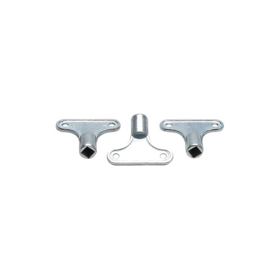 BGS 50505 Tools