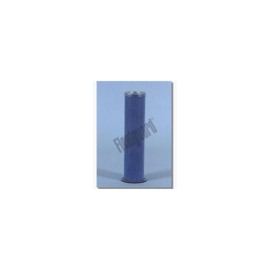 Fleetguard Af4103 Air Filter