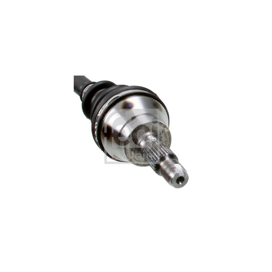 Febi Bilstein 182854 Drive Shaft