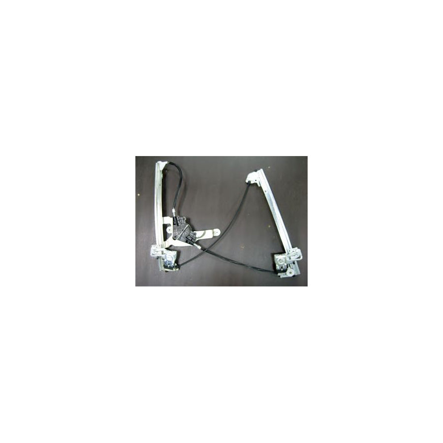 BUGIAD Bsp20009 Window Regulator