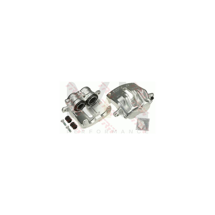 TRW BHU110E Brake Caliper | ML Performance Car Parts