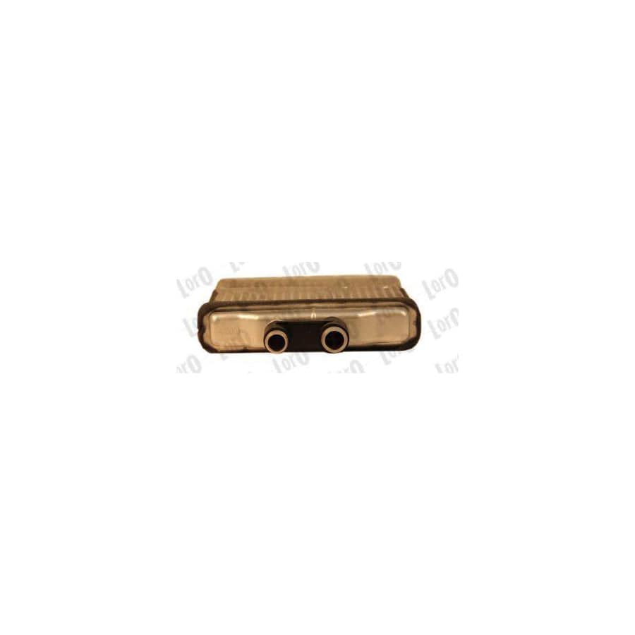 Abakus 0110150005 Heater Matrix